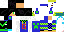Texture for Gam3b0y