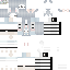 Texture for Save