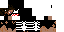 Texture for asfsdf