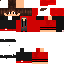 Texture for fefe authentico reverso