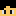 Texture for give is abc