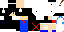 Texture for LxSon