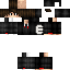 Texture for Maick
