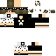 Texture for daw
