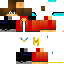 Texture for yoyox test