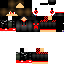 Texture for бьлждлфыыф