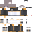 Texture for barusu me