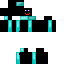 Texture for TheLusydark_00