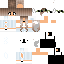 Texture for LilyTobyCoolDawg