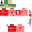 Texture for grizi