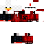 Texture for yEduardoOP_