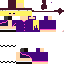 Texture for mazyo