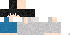 Texture for gahgfh