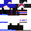 Texture for peachkungth