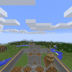 Texture for panorama_0