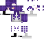 Texture for Aira draft