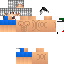 Texture for w D