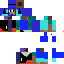 Texture for Dopy_do