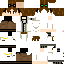 Texture for Jaleco
