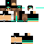 Texture for sukke4