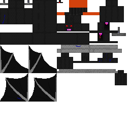 Texture for x.deagon