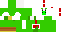 Texture for yoschi