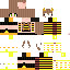Texture for ПУ