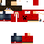 Texture for cacda