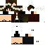 Texture for gomeeemog