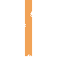 Texture for EPIC PICKAXE