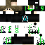 Texture for hgh