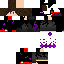 Texture for corrupte 2
