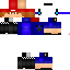 Texture for InfinitBox