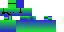 Texture for commander