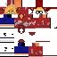 Texture for antomarol2006