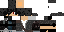 Texture for Haxxor