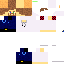Texture for пспа