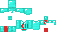 Texture for ывмаы