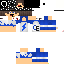 Texture for SrCmlveBr