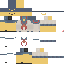 Texture for dd