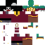 Texture for s