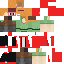 Texture for настоящий