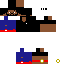 Texture for peqnerd