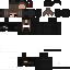 Texture for werwerwer