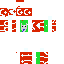 Texture for as