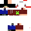 Texture for Nerd_Player