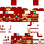 Texture for Hulkbuster