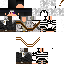Texture for reveros explorador