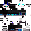 Texture for leviathan cubo5800