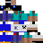 Texture for kevinn